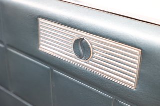 1964 Studebaker Daytona Wagonaire - photo 50