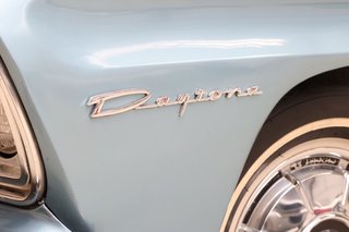 1964 Studebaker Daytona Wagonaire - photo 53
