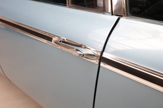 1964 Studebaker Daytona Wagonaire - photo 80