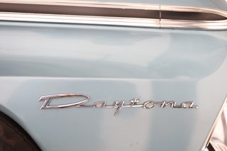 1964 Studebaker Daytona Wagonaire - photo 83