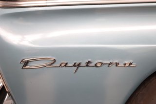1964 Studebaker Daytona Wagonaire - photo 86