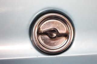 1964 Studebaker Daytona Wagonaire - photo 88