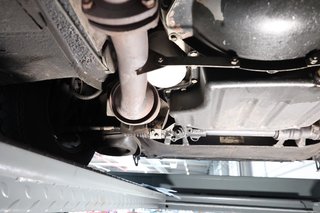 1990 Jaguar Daimler Double Six in british racing green - photo 106