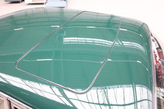 1990 Jaguar Daimler Double Six in british racing green - photo 64