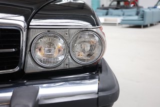 1988 Mercedes-Benz SL560 schöner Zustand in schwarz grau - photo 46