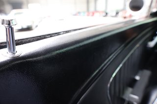 1966 Ford Mustang 5,8 Liter V8 Coupé, ca. 280PS top Zustand - photo 45
