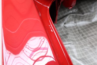 1966 Ford Mustang 5,8 Liter V8 Coupé, ca. 280PS top Zustand - photo 64