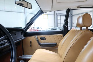 1974 NSU RO80 traumhafter Zustand-besser geht's nicht - photo 15