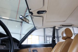1974 NSU RO80 traumhafter Zustand-besser geht's nicht - photo 16