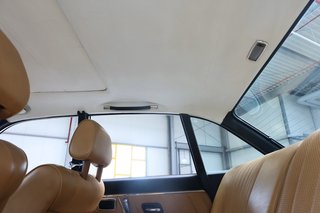 1974 NSU RO80 traumhafter Zustand-besser geht's nicht - photo 19
