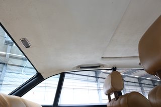 1974 NSU RO80 traumhafter Zustand-besser geht's nicht - photo 22