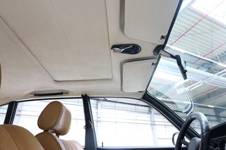1974 NSU RO80 traumhafter Zustand-besser geht's nicht - photo 25