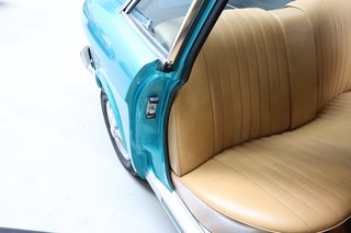 1974 NSU RO80 traumhafter Zustand-besser geht's nicht - photo 43