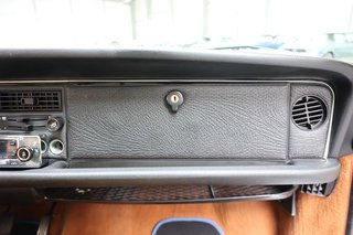 1974 NSU RO80 traumhafter Zustand-besser geht's nicht - photo 51