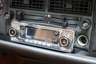 1974 NSU RO80 traumhafter Zustand-besser geht's nicht - photo 52