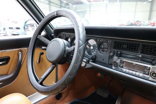 1974 NSU RO80 traumhafter Zustand-besser geht's nicht - photo 53
