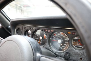1974 NSU RO80 traumhafter Zustand-besser geht's nicht - photo 54