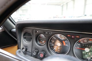 1974 NSU RO80 traumhafter Zustand-besser geht's nicht - photo 56