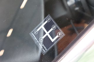1974 NSU RO80 traumhafter Zustand-besser geht's nicht - photo 87