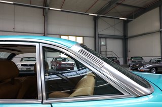 1974 NSU RO80 traumhafter Zustand-besser geht's nicht - photo 89