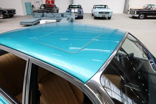 1974 NSU RO80 traumhafter Zustand-besser geht's nicht - photo 94