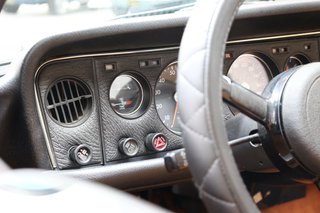 1974 NSU RO80 traumhafter Zustand-besser geht's nicht - photo 99