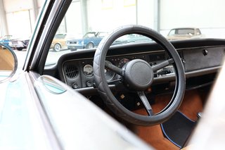 1974 NSU RO80 traumhafter Zustand-besser geht's nicht - photo 112