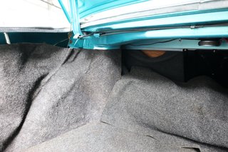 1974 NSU RO80 traumhafter Zustand-besser geht's nicht - photo 115