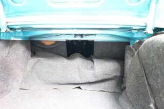 1974 NSU RO80 traumhafter Zustand-besser geht's nicht - photo 116