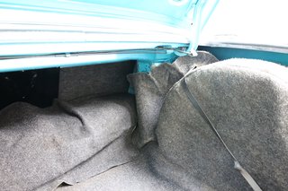 1974 NSU RO80 traumhafter Zustand-besser geht's nicht - photo 117