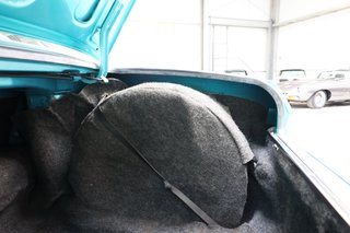 1974 NSU RO80 traumhafter Zustand-besser geht's nicht - photo 118