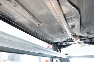 1974 NSU RO80 traumhafter Zustand-besser geht's nicht - photo 124