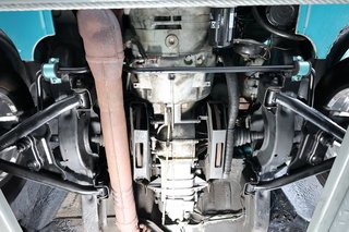 1974 NSU RO80 traumhafter Zustand-besser geht's nicht - photo 128
