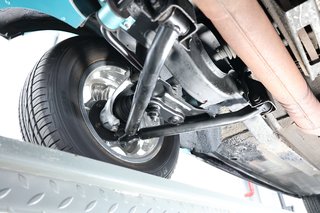 1974 NSU RO80 traumhafter Zustand-besser geht's nicht - photo 129