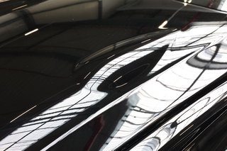 1968 MG C schöner Roadster im gepflegten Zustand - photo 55