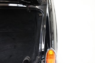 1968 MG C schöner Roadster im gepflegten Zustand - photo 98