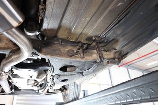 1968 MG C schöner Roadster im gepflegten Zustand - photo 120