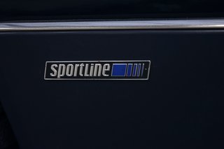 1994 Mercedes-Benz E 220 T W124 7-Sitzer - bilder 35
