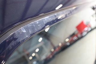 1994 Mercedes-Benz E 220 T W124 7-Sitzer - bilder 55