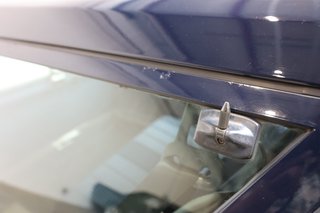 1994 Mercedes-Benz E 220 T W124 7-Sitzer - bilder 56
