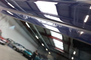 1994 Mercedes-Benz E 220 T W124 7-Sitzer - bilder 58