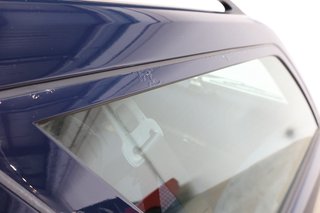 1994 Mercedes-Benz E 220 T W124 7-Sitzer - bilder 59
