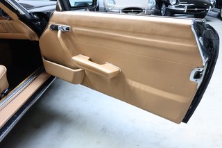 1984 Mercedes-Benz R107 SL380 V8 Roadster - foto 26