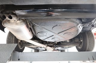 1984 Mercedes-Benz R107 SL380 V8 Roadster - foto 50