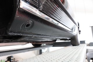 1984 Mercedes-Benz R107 SL380 V8 Roadster - foto 64