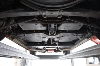 1966 Corvette Sting Ray Cabriolet Big Block V8 - foto 98