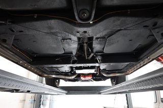 1966 Corvette Sting Ray Cabriolet Big Block V8 - foto 99