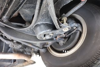 1966 Corvette Sting Ray Cabriolet Big Block V8 - foto 101