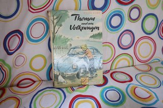 1961 Volkswagen T1 ehemals Feuerwehreinsatzfahrzeug 80% Erstlack - foto 27