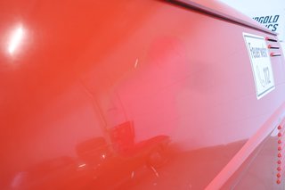 1961 Volkswagen T1 ehemals Feuerwehreinsatzfahrzeug 80% Erstlack - foto 52